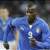 The all-time best XI of naturalised 'African' players