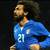 Pirlo : "En 2014, j'arrête avec la sélection"