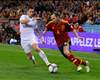 Apuestas: Francia vs España
