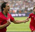 Bruno Alves hakkında bilmeniz gereken 10 şey