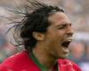 Mondial 2014 - Le Portugal sans éclat