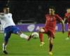 Portugal müht sich in Aserbaidschan zu 2:0-Sieg