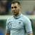'I won't go 10 years without scoring'