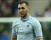 Zidane: Benzema Tak Seharusnya Dikritik