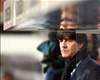 Mondial 2014, ALL - Low « pas satisfait »