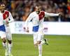 Match Report: Netherlands 4-0 Romania