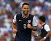 PREVIA: Honduras obligado a ganar a Estados Unidos