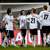 Germany close in on qualification