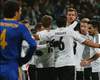 Germany 4-1 Kazakhstan: German quality