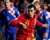 Player Ratings: Wales 1-2 Croatia