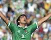 Match Report: Bolivia 1-1 Argentina