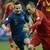 World Cup qualifiers - reaction LIVE!