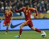 Spain-Tahiti Betting Preview: Why backing Pedro to get on the scoresheet makes sense