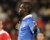 Mondial 2014 - Malte 0 - Balotelli 2
