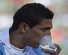 Crucial point in Bolivia, says Di Maria