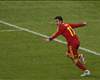 Alemania, Holanda, Italia golean y son las grandes favoritas para ganar el campeonato