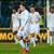 Inglaterra se pierde en Montenegro (1-1)