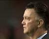 PROFIL: Louis Van Gaal - Pelatih Timnas Belanda Berfilosofi Fleksibel 
