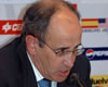 Javier Irureta - Zaragoza