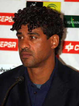 Rijkaard - Barcelona