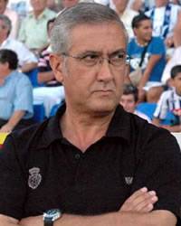 Manzano - Mallorca