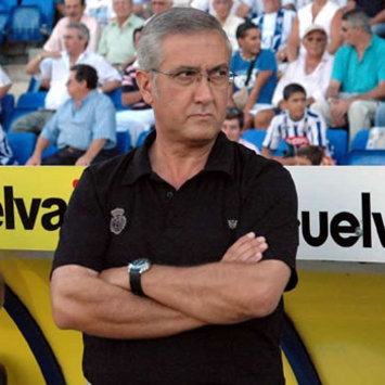 Manzano - Mallorca