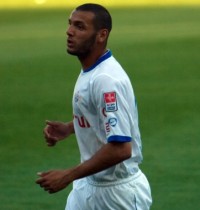Yassine Chikhaoui, FC Zurich (wikimedia.commons)