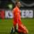 Low: Neuer is one of the best in the world