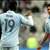 What we learned from Tuesday's qualifiers