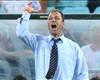 Osieck acknowledges rise in pressure