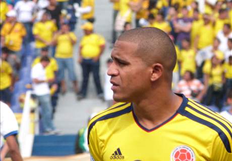 ¿Destino Premier League?
