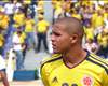 Macnelly juagaría en la Premier League