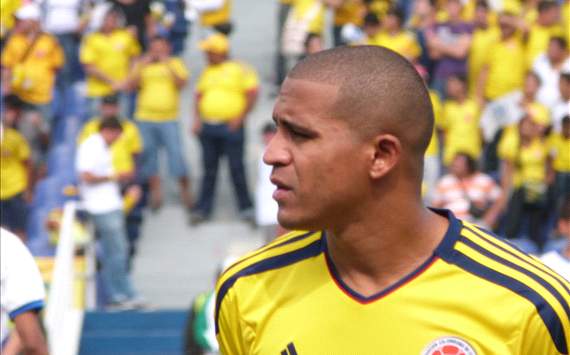 ¿Destino Premier League?