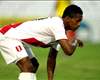 Amistoso: Perú 3-0 Trinidad y Tobago 