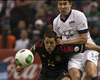 Omar Gonzalez and Matt Besler forming formidable defensive duo for USA