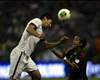 Klinsmann: Matt Besler and Omar Gonzalez give USA more options in defense