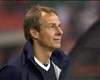 USA: Jürgen Klinsmann nominiert vier Bundesliga-Legionäre