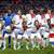Belanda Umumkan Skuat Versus Indonesia 