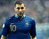 La Juventus podría ofrecer 30 millones por Karim Benzema, según 'A Bola'