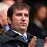 Ferran Soriano says that any loans from City to MLS will be natural and organic