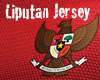 Jersey Home & Away Barcelona 2013/14 Resmi Dirilis