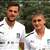 Regali per l'Under: Destro&Verratti all'Europeo