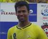 Goal I-League 2012-13 Special: Top 3 Goalkeepers