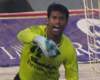 I-League 2012-13 Special: Top 3 Goalkeepers