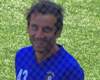 'We worked together' - Churchill Brothers' Balal Arezou