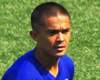 Sunil Chhetri to grace 8-day camp