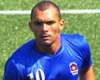 'It will be great to be with Dempo (again)' - Churchill Brothers' Beto opens door to return to former club