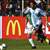 Once Ideal de la 12ª fecha de Eliminatorias