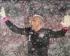 Kasey Keller: Brad Guzan can fight for Tim Howard's spot