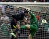 Klinsmann pleased with Guzan's form